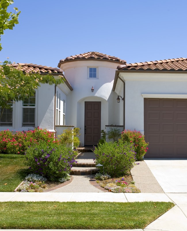 Ladera Ranch House 2