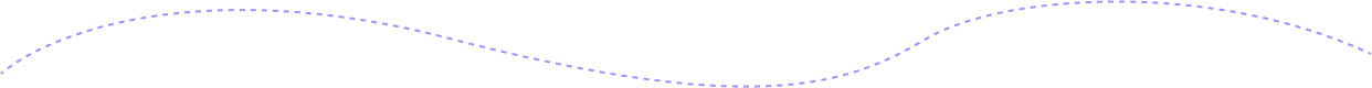 process5
