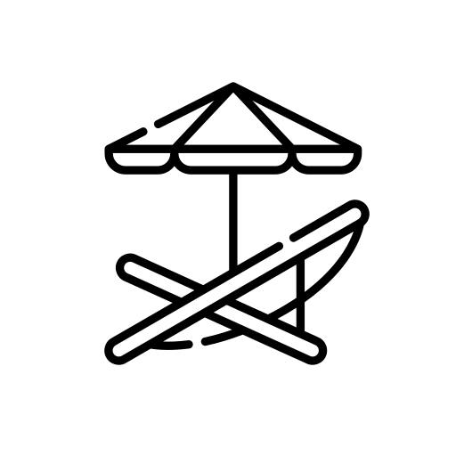 sun umbrella